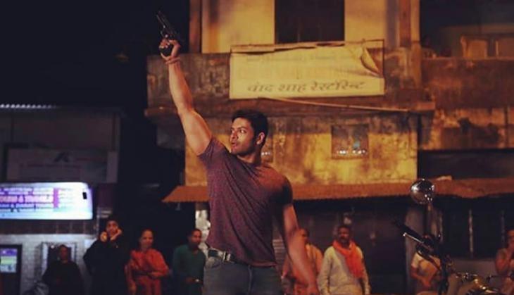 Mirzapur 2 Season