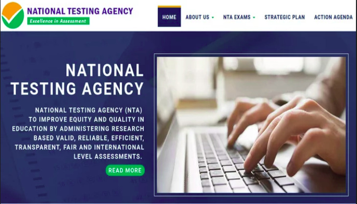 NEET UG 2019: Correct errors in your application process from today; here how