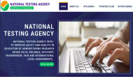 NEET UG 2019: Correct errors in your application process from today; here how