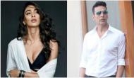 Has Housefull 4 co-star Pooja Hegde bagged Akshay Kumar's 'Sooryavanshi;' director Rohit Shetty responds