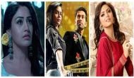 Ishqbaaaz: Shocking! Nakuul Mehta's pair Manjiri Pupala to be replaced; Drashti Dhami or Surbhi Chandna, who will enter the show?