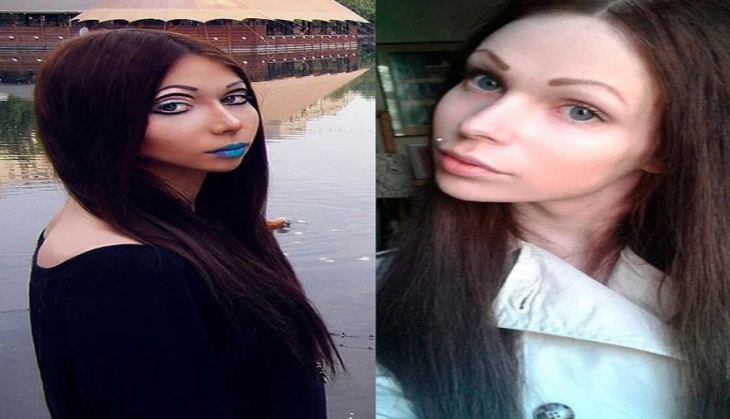 Twin Couple