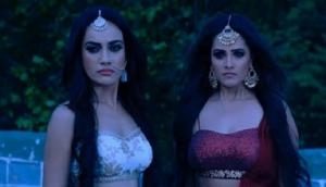 Naagin 3: This Ishqbaaaz actress is soon going to enter Ekta Kapoor's show to play this exciting character; big shock for Bela and Vishaka