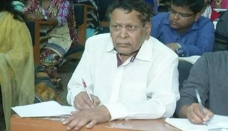 sahu
