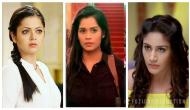 Ishqbaaaz: Manjiri Pupala has a very shocking thing to say about leaving and Surbhi Chandna or Drashti Dhami joining the show!