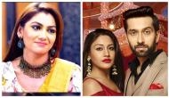 After Ishqbaaaz and KumKum Bhagya, this hit show is going to have a spinoff and it's not Ye Hai Mohabbatein!