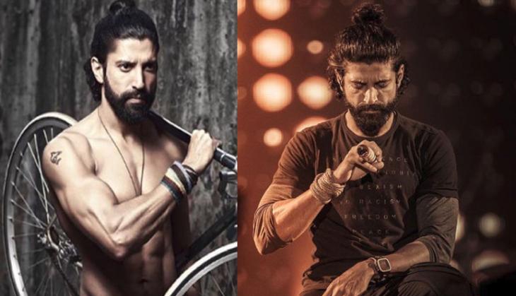 Happy Birthday Farhan Akhtar: Don 3 director will be seen in these films in 2019