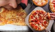 Are you a Pizza lover? Get more pizzas with this Mathematics trick