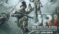 Uri Box Office Collection Day 4: Vicky Kaushal and Yami Gautam's film is a hit