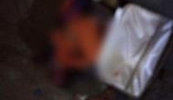 Man found dead in Aligarh night shelter