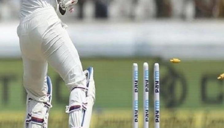 batsman