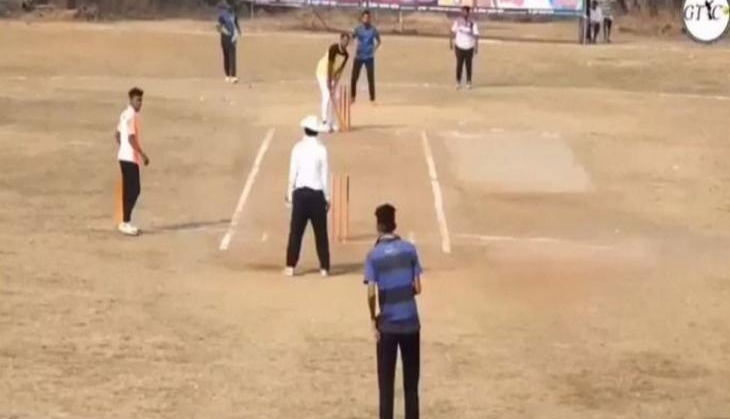 club match