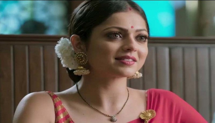 Drashti Dhami Birthday Special: Madhubala to Silsila Badalte Rishton Ka, her stunning avatars will leave you awe-struck! 