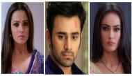 Naagin 3 Spoiler: Shocking! Maahir aka Pearl V Puri is going to marry again, not with Vishaka or Bela but with this girl! 