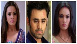 Naagin 3 Spoiler: Shocking! Maahir aka Pearl V Puri is going to marry again, not with Vishaka or Bela but with this girl! 