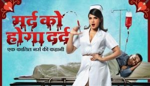 Shakeela, starring Richa Chadha makers to launch a first of its kind 90s pulp movies inspired calendar in 12 avatars!