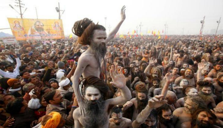 Kumbh-Mela-2019