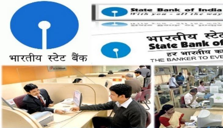sbi