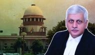 Ayodhya Hearing: Why did Justice UU Lalit walked out of 5-judge constitution bench of Ayodhya case? Reason is shocking!