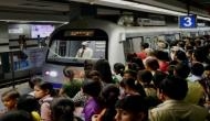 Delhi HC dismisses plea challenging AAP govt's free metro ride for women scheme