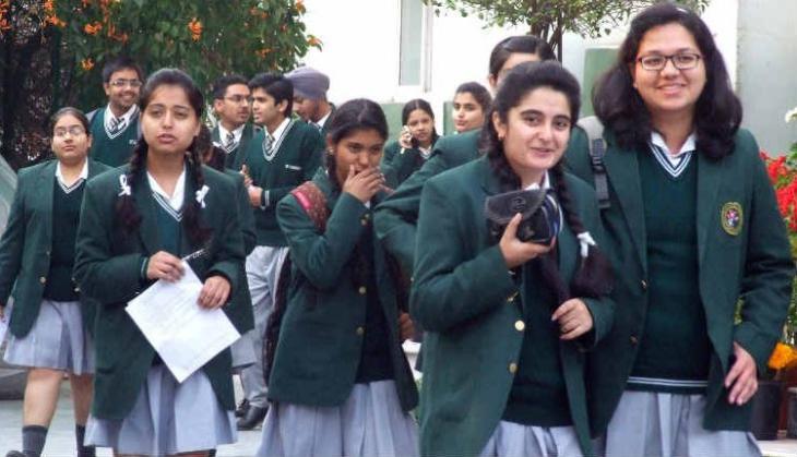 CBSE paper leak: Board asks Delhi Police to take strict action against menance of fake news; FIR registered