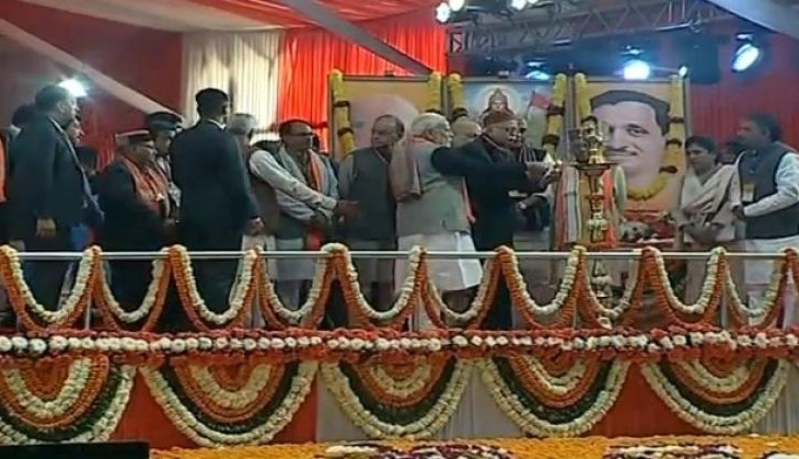 bjp