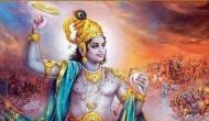 Arjuna's biggest mistake in Mahabharat: Failure to comprehend Krishna's this important teaching caused havoc