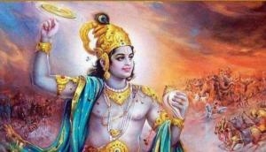 Arjuna's biggest mistake in Mahabharat: Failure to comprehend Krishna's this important teaching caused havoc