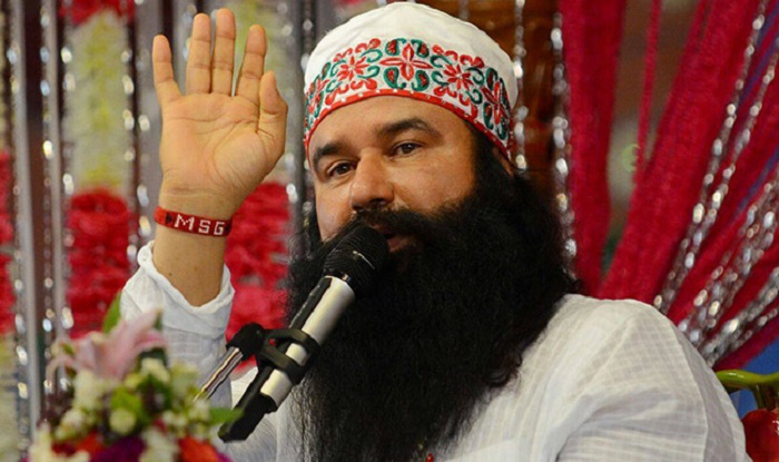 CBI agrees to announce sentencing of Gurmeet Ram Rahim in murder case via video conference