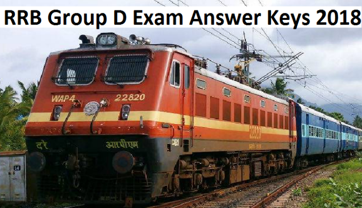 rrb
