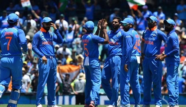bhuvi