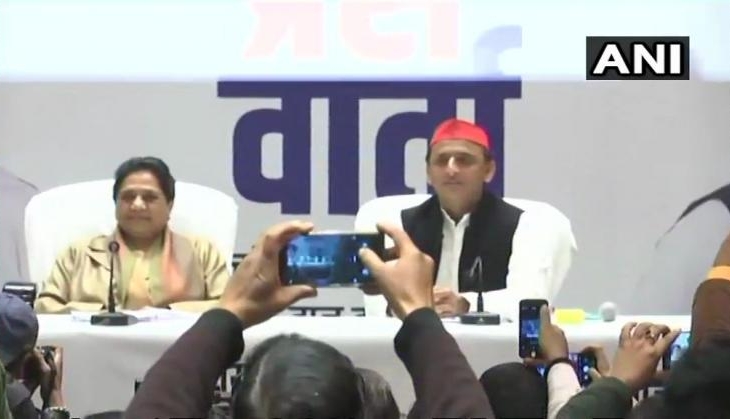 sp-bsp