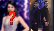 'Gathbandhan' actress and ex-contestant from KJo and Rohit Shetty show will win your hearts with her gorgeous pics