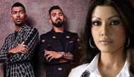 Koffee With Karan 6: This Bollywood actress slams Hardik Pandya for his ‘sexiest’ comment; calls him ‘super cheap’