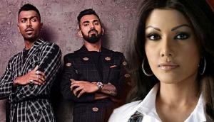 Koffee With Karan 6: This Bollywood actress slams Hardik Pandya for his ‘sexiest’ comment; calls him ‘super cheap’
