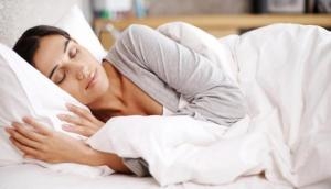 Sleep Health: Common sleep myths might pose serious risks