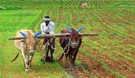 Delhi to introduce MSP for farmers based on Swaminathan Commission Report
