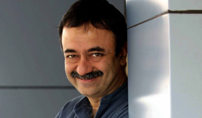 Sanju director Rajkumar Hirani accused of sexual assault by assistant; says, 'I used to view him as a father figure before...!
