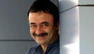 Sanju director Rajkumar Hirani accused of sexual assault by assistant; says, 'I used to view him as a father figure before...!