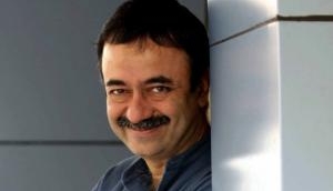 Sanju director Rajkumar Hirani accused of sexual assault by assistant; says, 'I used to view him as a father figure before...!