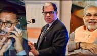 Justice Sikri, whose vote ousted Alok Verma from CBI, told PM Modi he didn't want to be on select panel