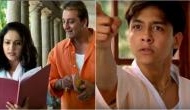 Munna Bhai MBBS actor Vishal Thakkar missing for 3 years; borrowed Rs 500 from mother and left for 31st night party