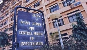 Is the CBI unconstitutional & whether a State has powers to restrict the entry of agency for probe? Know the fact of the matter here