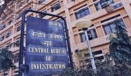 CBI takes over probe in Tamil Nadu's Pollachi sexual harassment case