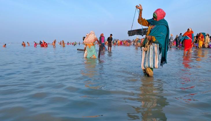 makar sankranti
