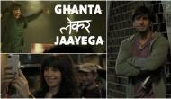 Apna Time Aayega song out: Ranveer Singh is fabulous in 'Gully Boy's this song