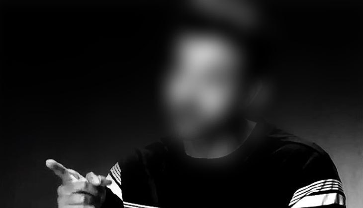 18 years back how an overnight star made guinness world record with his first film; guess who