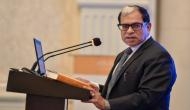 Justice Sikri recuses himself from plea on interim CBI chief Nageshwar Rao