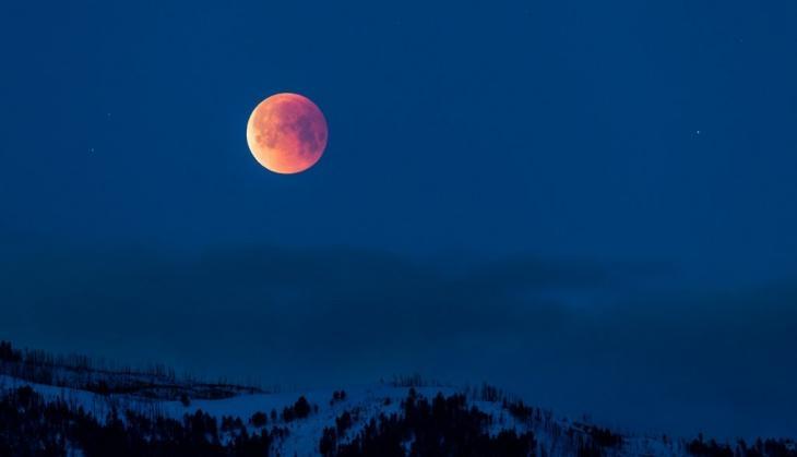 Eclipse