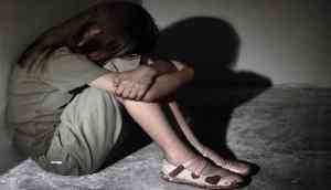 Gujarat teen's death: 3 booked for concealing info about gang-rape